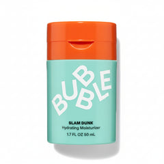 Slam Dunk Hydrating Moisturizer -50ml