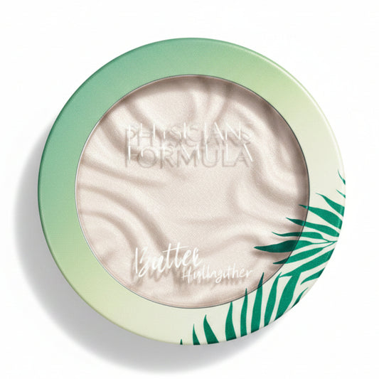 Murumuru Butter Highlighter -5g