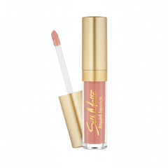 Silk Matte Liquid Lipstick - 4.5ml