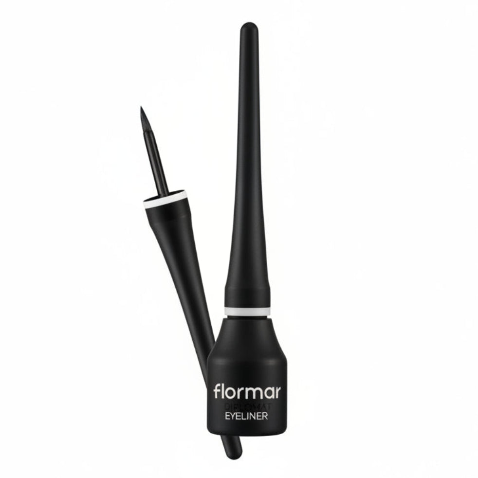 Dipliner Black 000 Black – 3.5ml