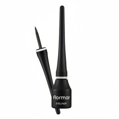 Dipliner Black 000 Black – 3.5ml