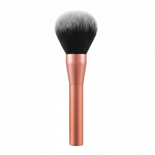 Extra Big Powder Brush