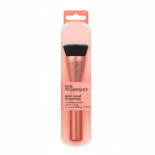 Blush Brush