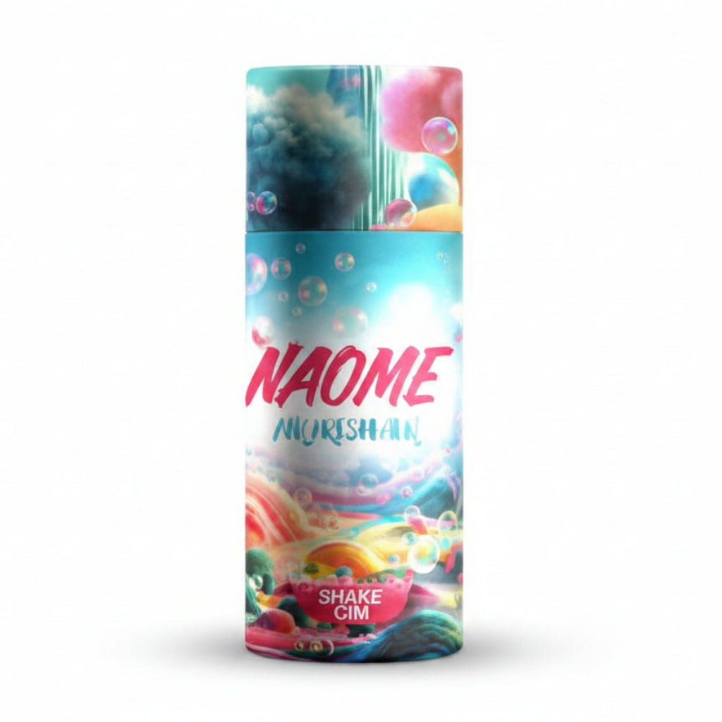 Naomi air refresher -250ml