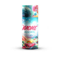 Naomi Body Mist -250ml