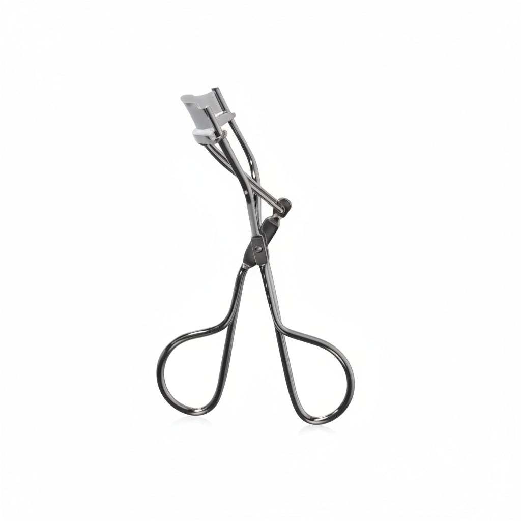 Eyelash Curler