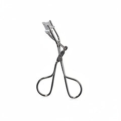 Eyelash Curler
