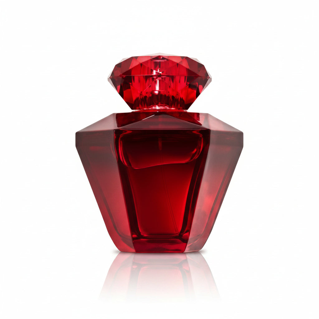 Luminous Eau De Parfum -100ml