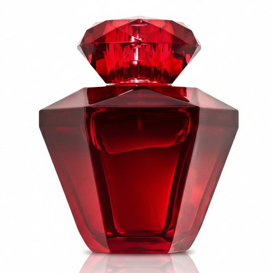 Luminous Eau De Parfum -100ml