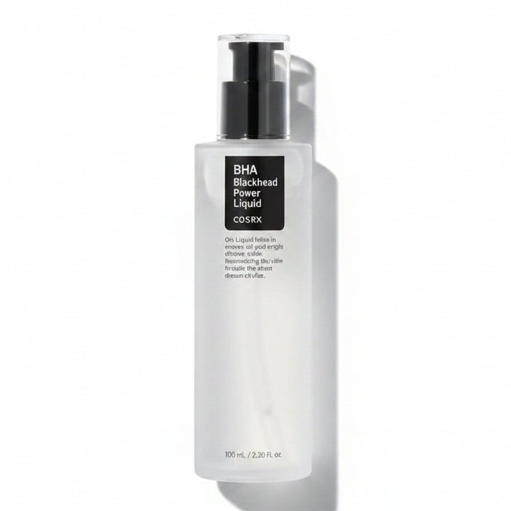 BHA Blackhead Power Liquid - 100ml