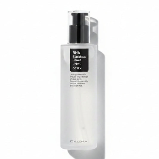 BHA Blackhead Power Liquid - 100ml