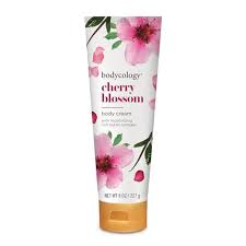 Body Cream -227g