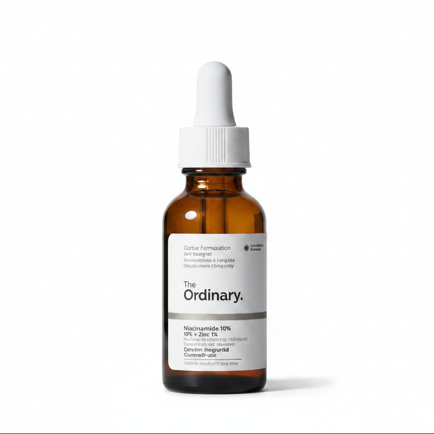 Ascorbyl Glucoside Solution 12% - 30ml