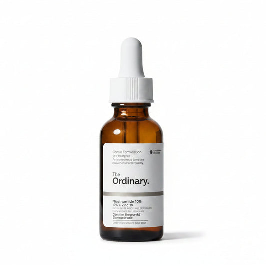 Ascorbyl Glucoside Solution 12% - 30ml