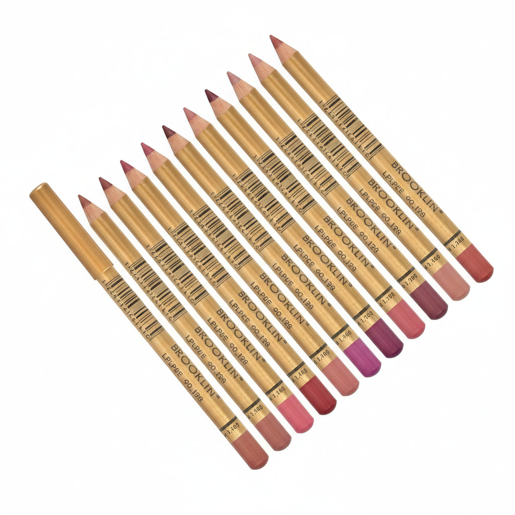 Lip Liner -1.2g