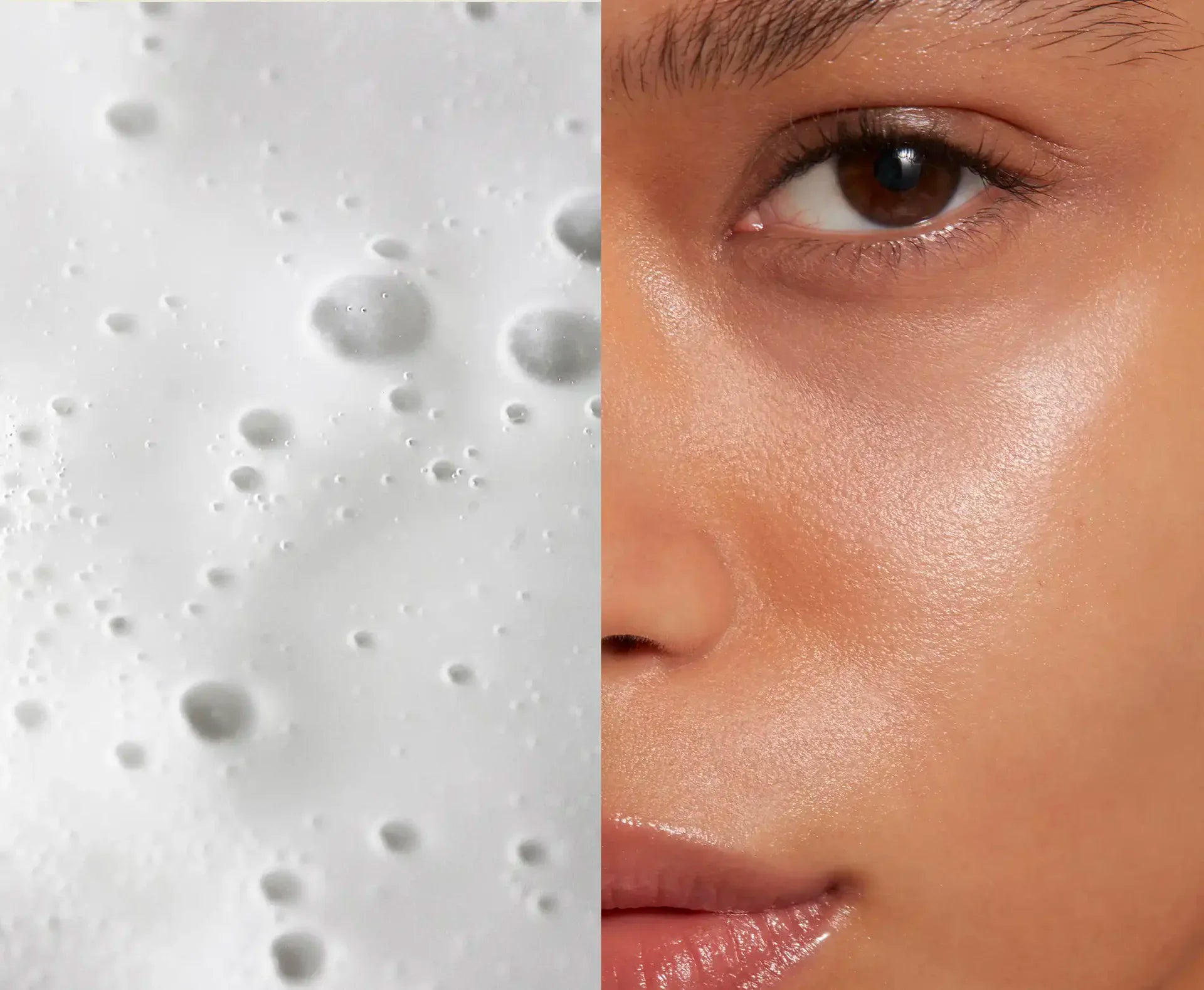 Mercado Cosmetics