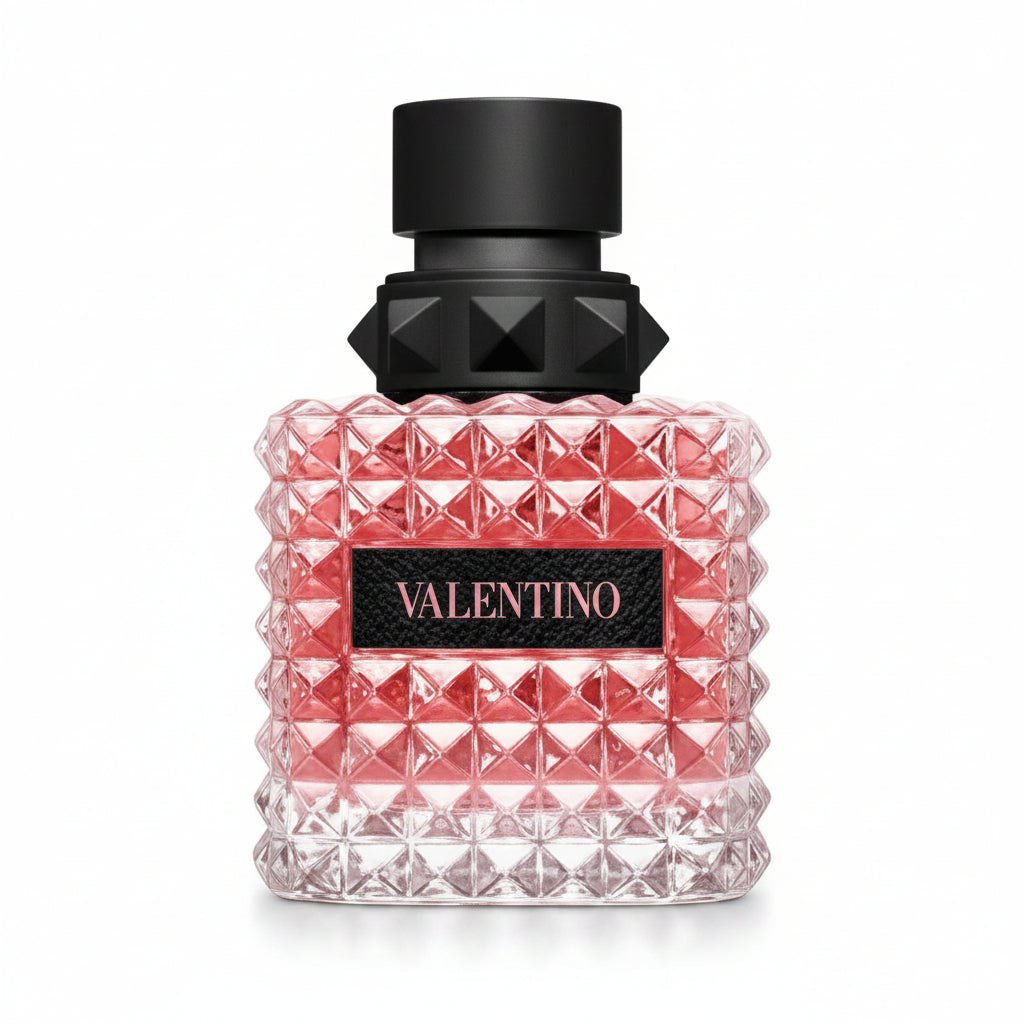 Donna Eau de Parfum - 50ml