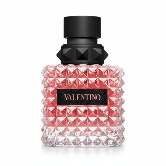 Donna Eau de Parfum - 50ml