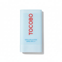 Cotton Soft Sun Stick SPF50+ PA++++ - 19g