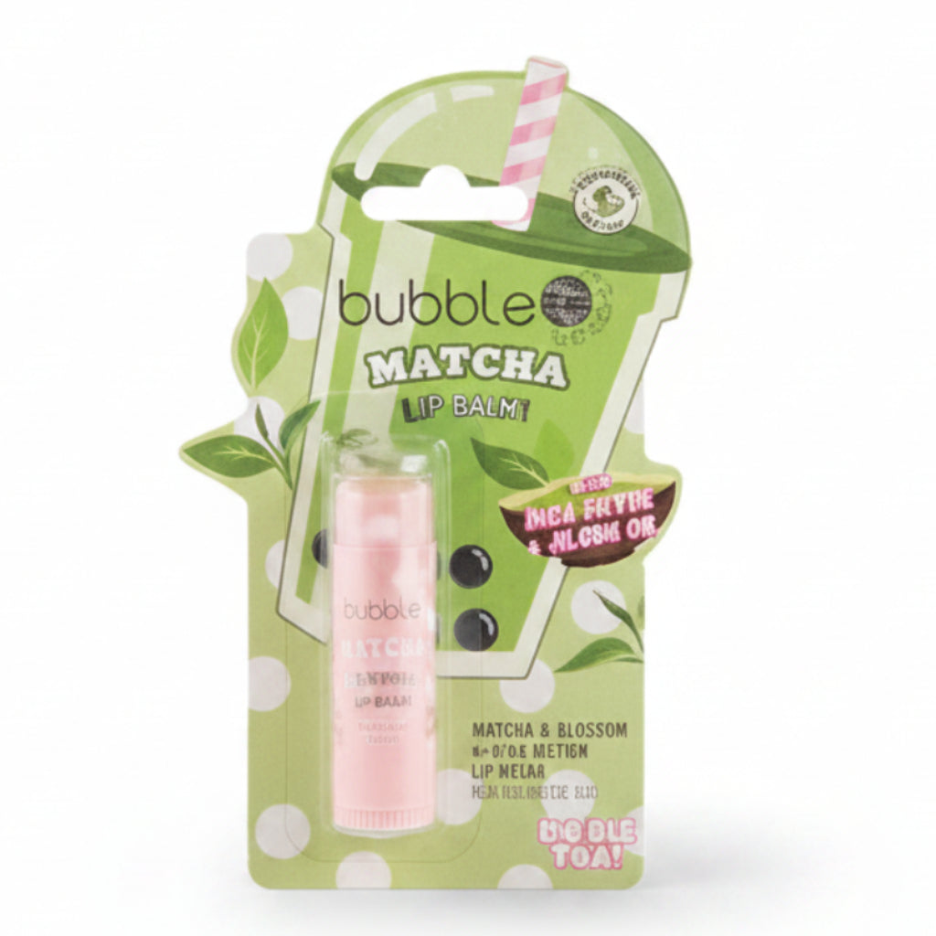 Lip Balm -10g