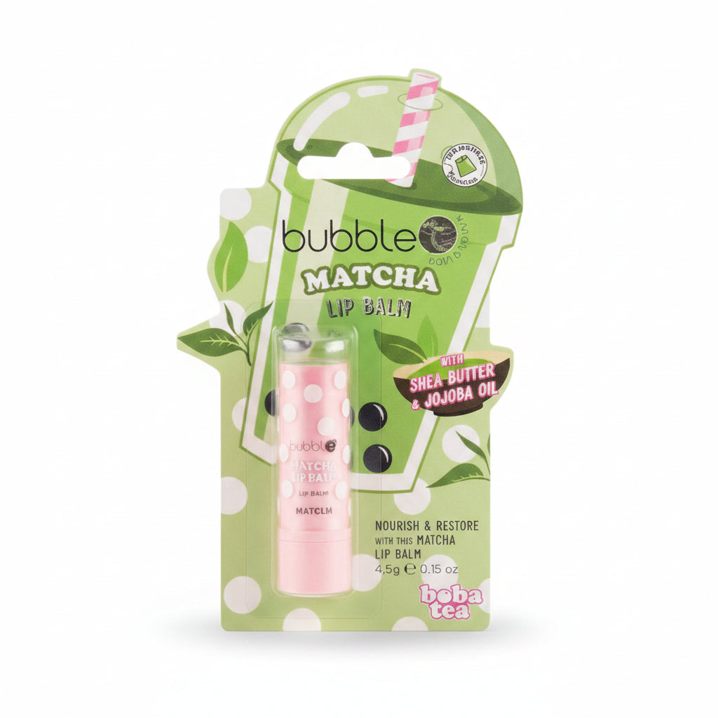 Lip Balm -10g