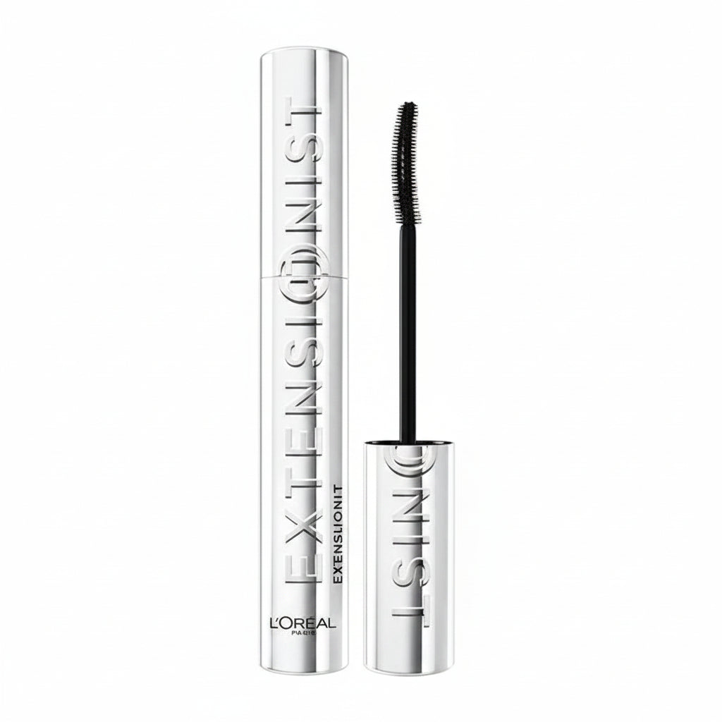 Telescopic Lift Mascara 996 - 9.9ml
