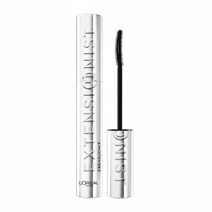 Telescopic Lift Mascara 996 - 9.9ml