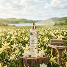 Fragrance Mist -236ml