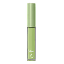 Camo Color Corrector - 2.8ml