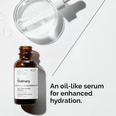 Mandelic Acid 10% + HA Serum -30ml