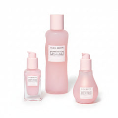 Watermelon Glow Dewy Skin Routine Kit