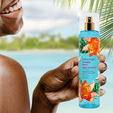 Fragrance Mist -236ml