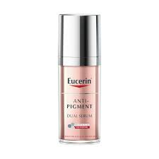 Anti-Pigment Dual Serum -30ml