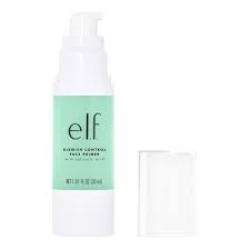 Blemish Control Face Primer -30ml