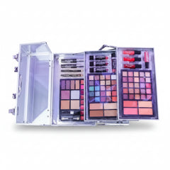 Professional Makeup Beauty Case Set