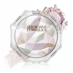Mineral Wear Diamond Dust Soft-Focus Powder -6g