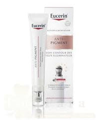 Anti-Pigment Illuminating Eye Contour Care -15ml