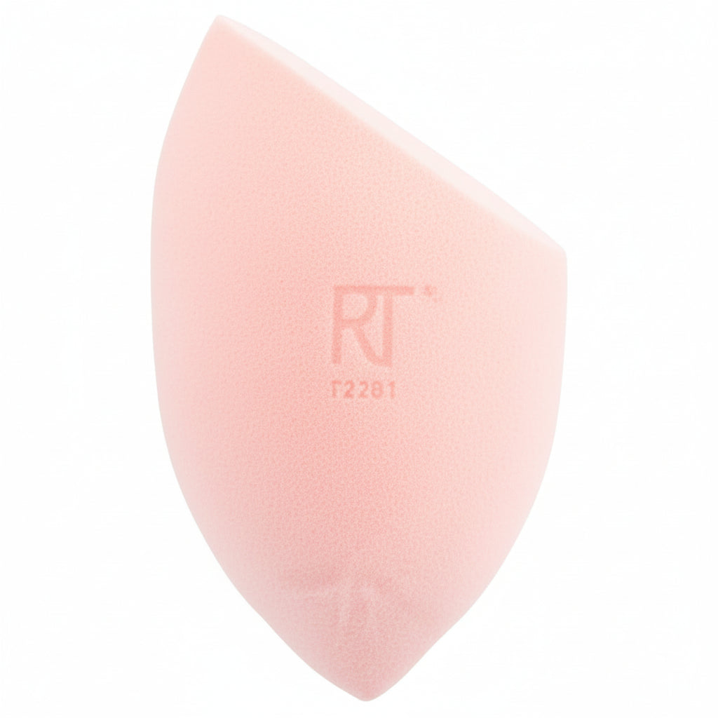 Miracle Powder Sponge -1pcs