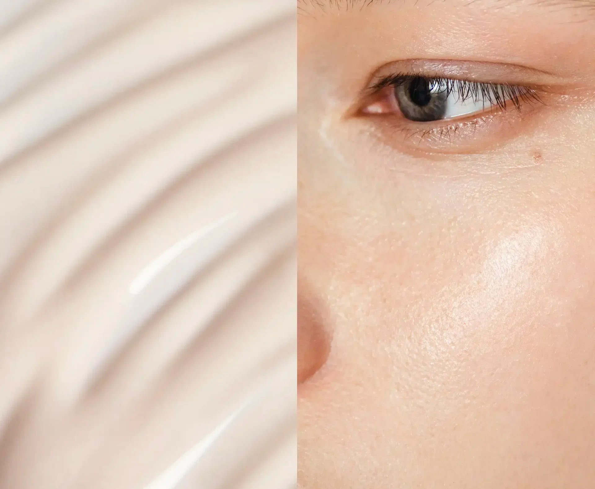 Mercado Cosmetics