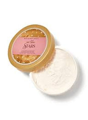 In The Stars Body Butter -185g