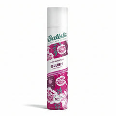 Dry Shampoo -200ml