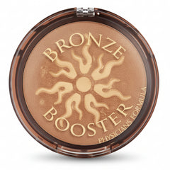 Bronze Booster Glow Activator Bronzer -7g