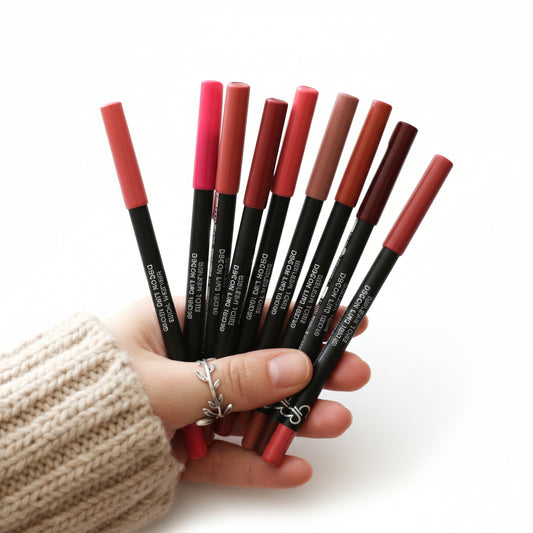 Dream Lips Lipliner -1.2g