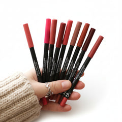 Dream Lips Lipliner -1.2g