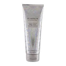Platinum Body Cream -226g