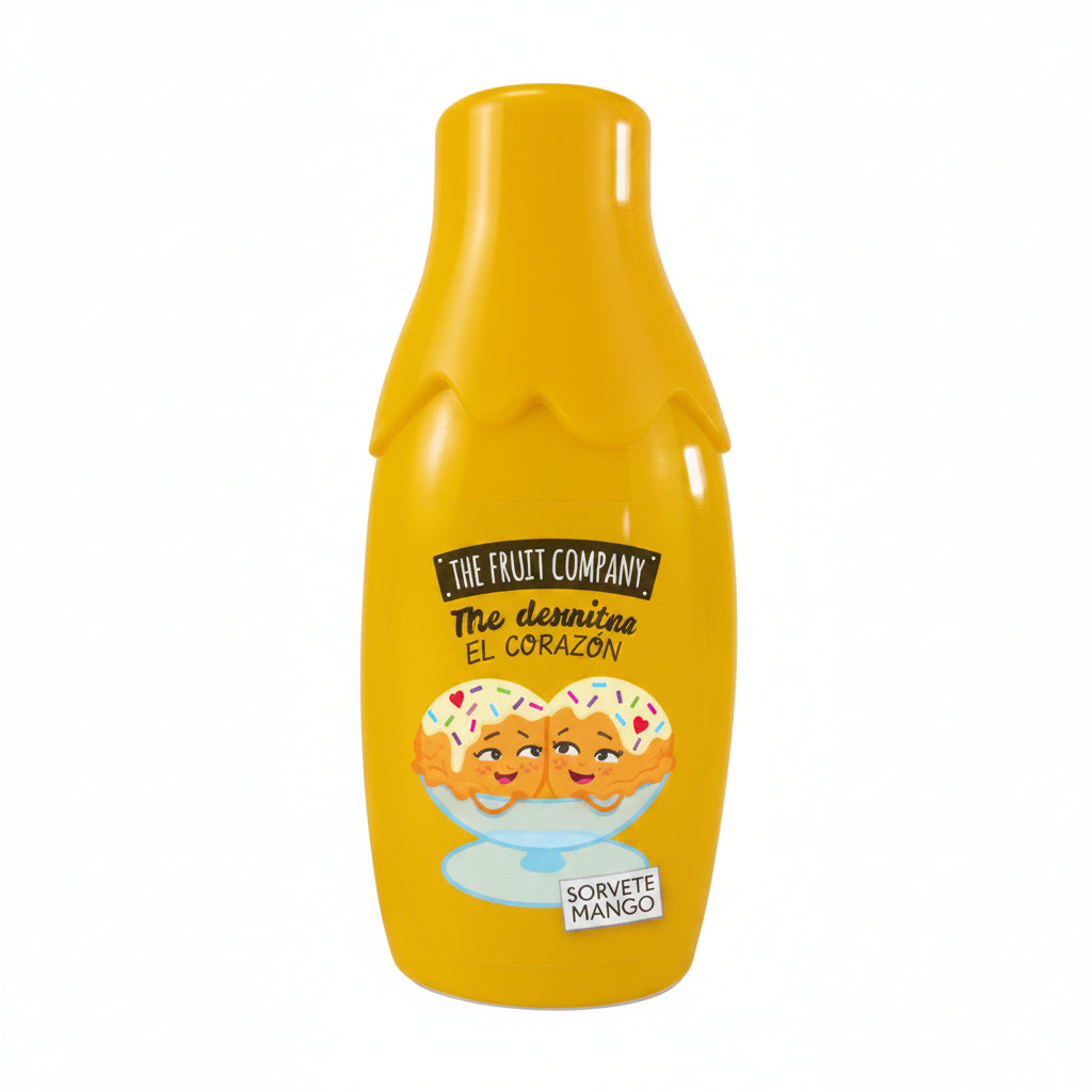 Body Mist -40ml