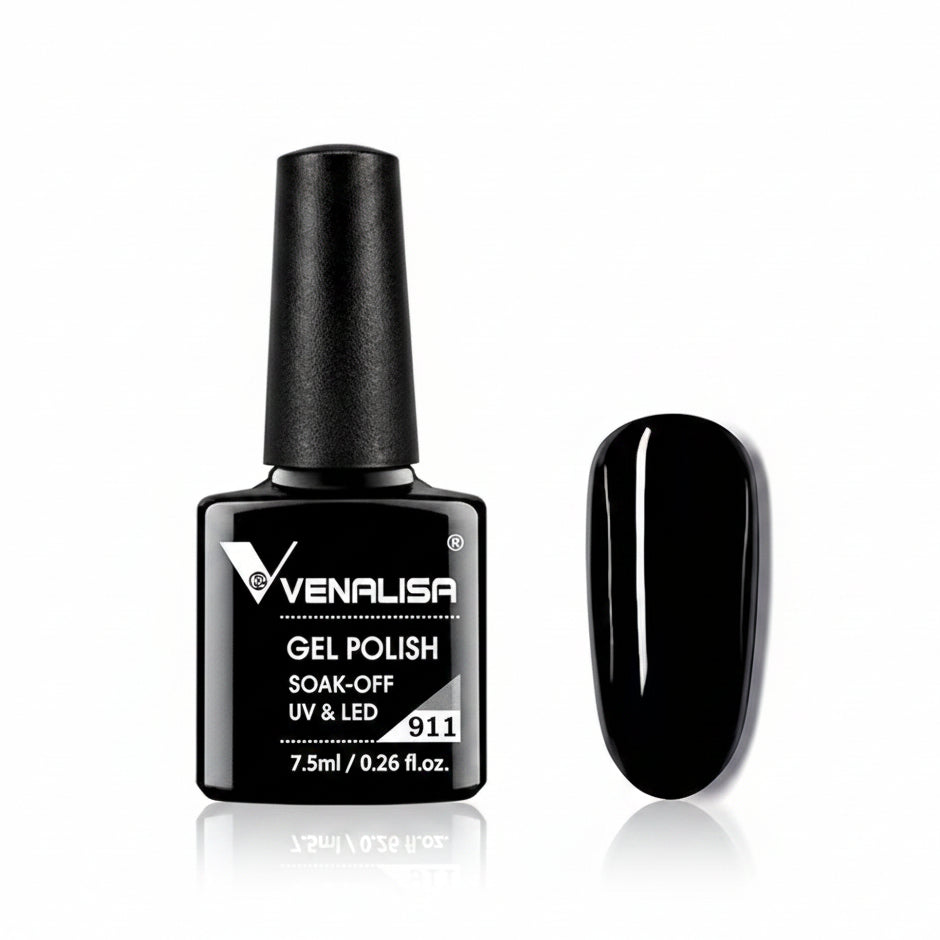 Gel Polish - 7.5ml