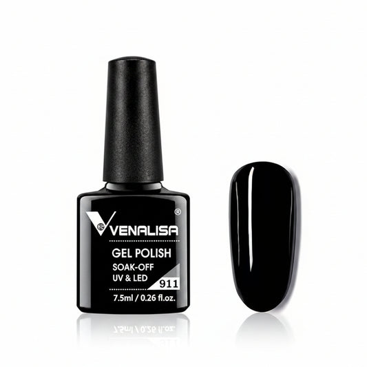 Gel Polish - 7.5ml