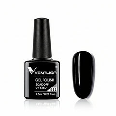 Gel Polish - 7.5ml