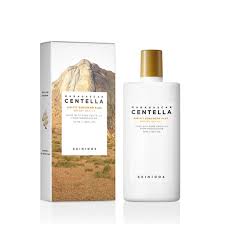 Madagascar Centella Air-Fit Suncream Plus -50ml